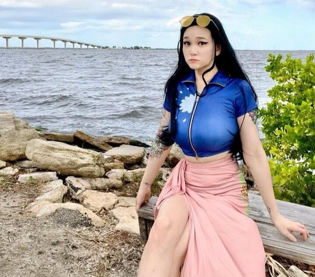 foot fetish onlyfans free naked pic