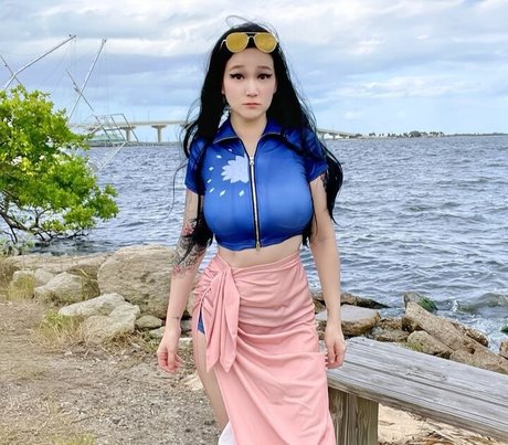 yuricosplayer pornstar nice galleries