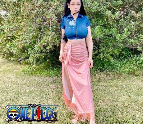 yuricosplayer free pornstar image