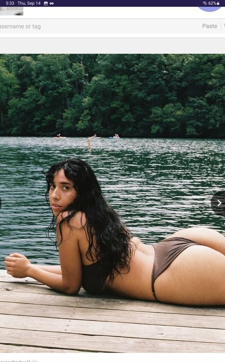 Sailorreya best star photo