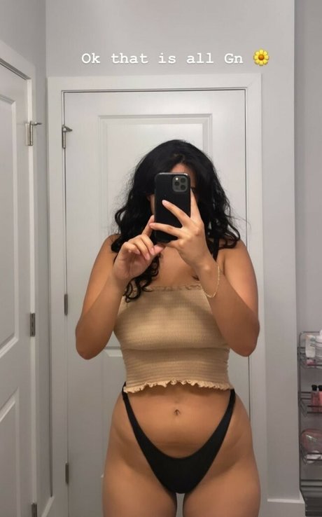 Sailorreya nice star images