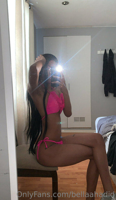 redhead xxx onlyfans art xxx galleries