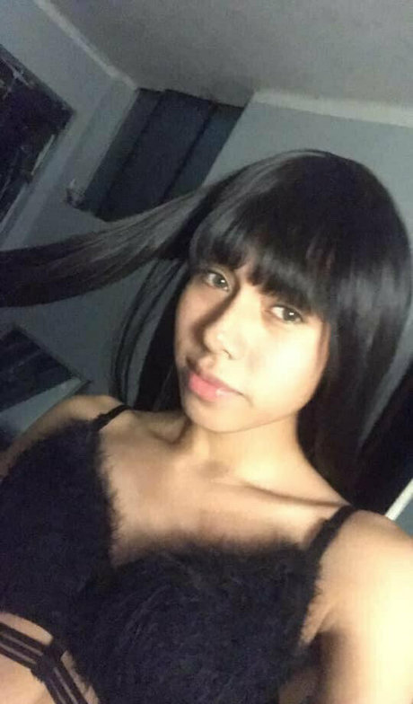 chubby latina onlyfans art porn picture