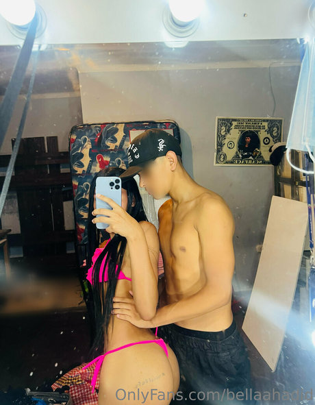 farm onlyfans free sex image