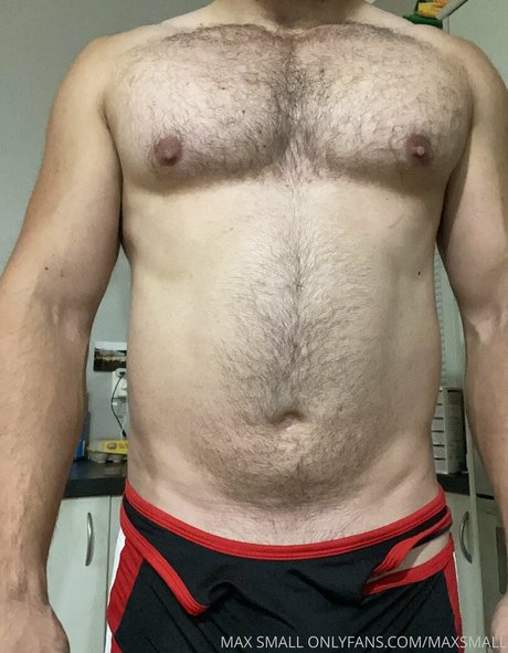 maxsmall star pretty photos