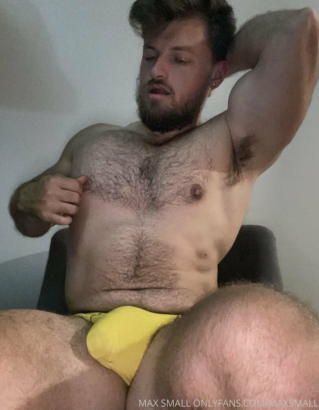 maxsmall model images