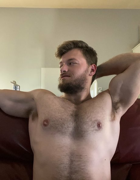 maxsmall pretty star gallery