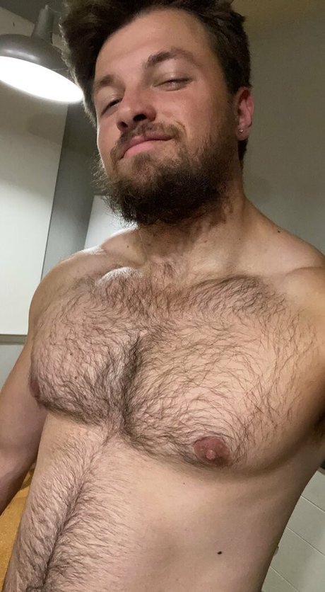 black teacher onlyfans sexy pictures