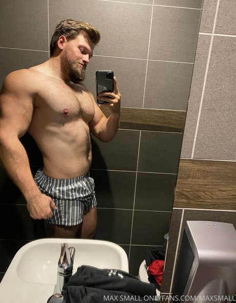 black teacher onlyfans pornos image