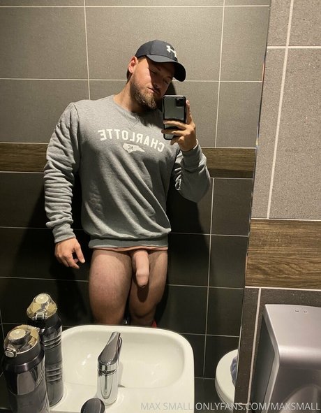 teen solo onlyfans naked images