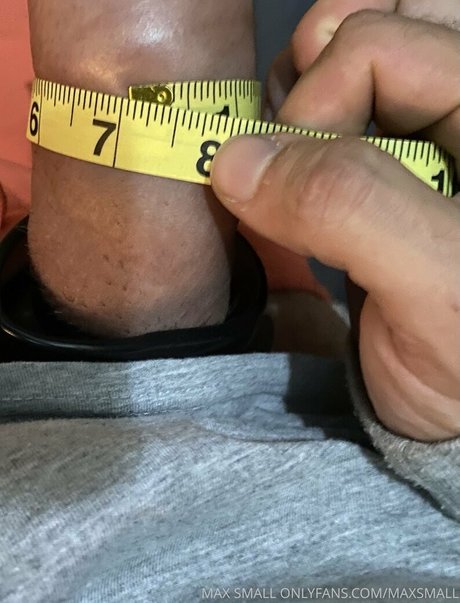 ebony dildo onlyfans hot naked pics