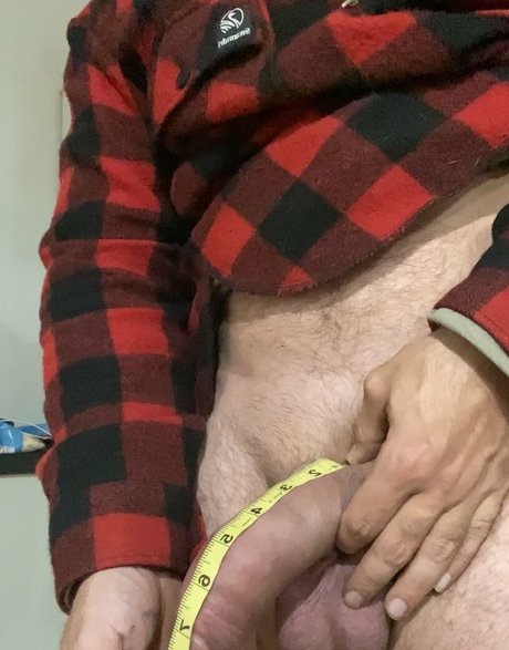 big booty ebony onlyfans beautiful xxx photo