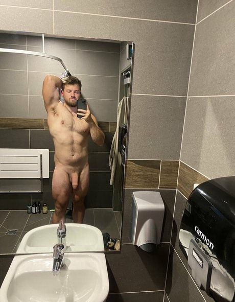 maxsmall model exclusive archive