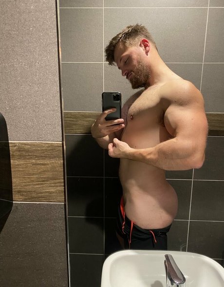 maxsmall high quality star img