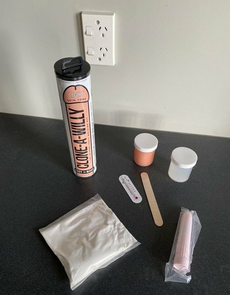 hairy armpits onlyfans hot nude images