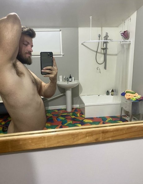 maxsmall nude star archive