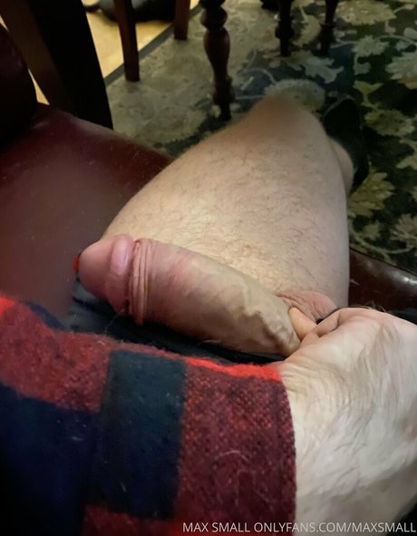 italian milf onlyfans art nude pics