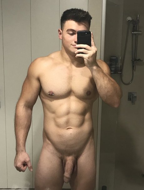 maxsmall exclusive actress images