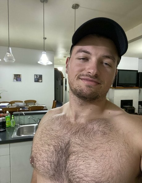 maxsmall exclusive star pic