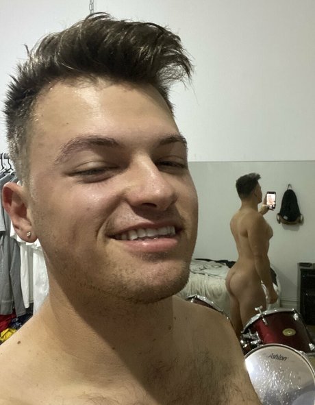 russian pussy onlyfans hot naked pic