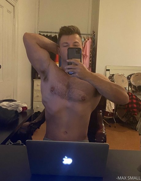 maxsmall pornographic actress pictures