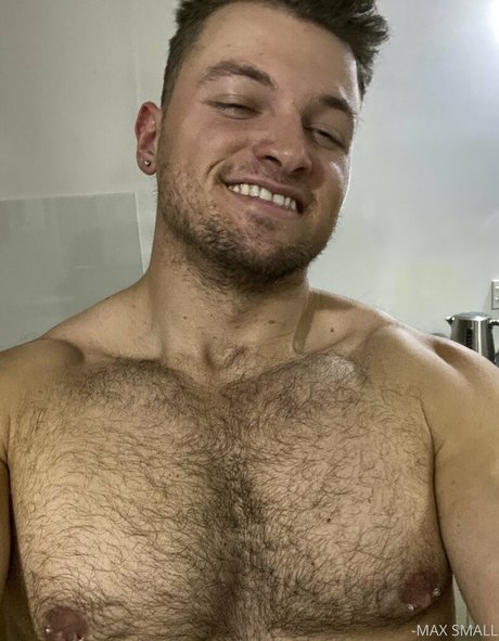 lingerie babe onlyfans porno picture