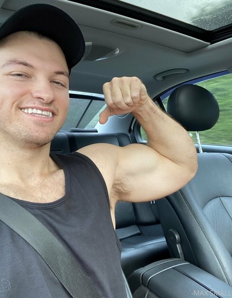 femdom facesitting onlyfans beautiful nude gallery