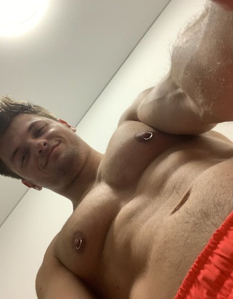 maxsmall star beautiful image