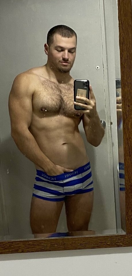 shemale outdoor onlyfans hot sex picture