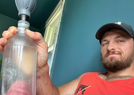 maxsmall star best image