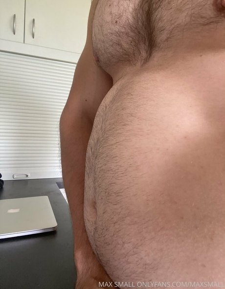 maxsmall pornstar pretty gallery