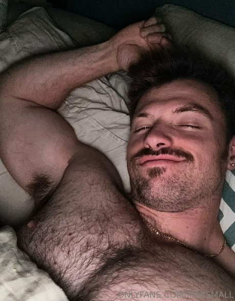 maxsmall pornstar best gallery