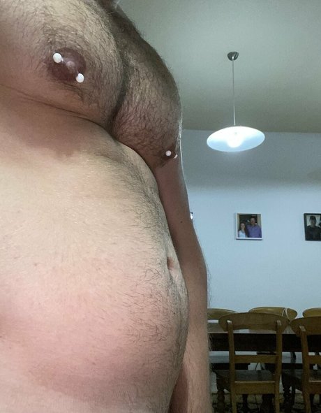 maxsmall art actress picture