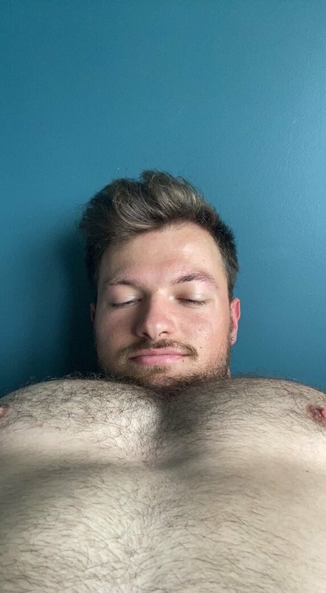 famous femboy onlyfans porno photo