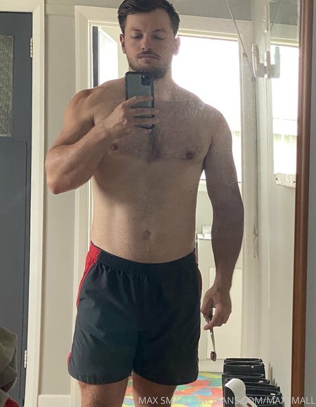 maxsmall pornstar hot photo