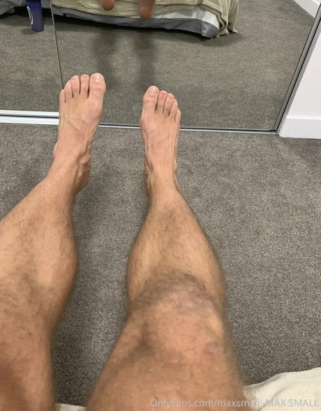 big booty bbw onlyfans hot sexy images