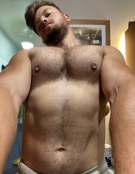 maxsmall free actress picture