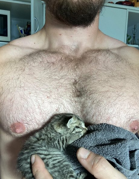 maxsmall exclusive actress pictures