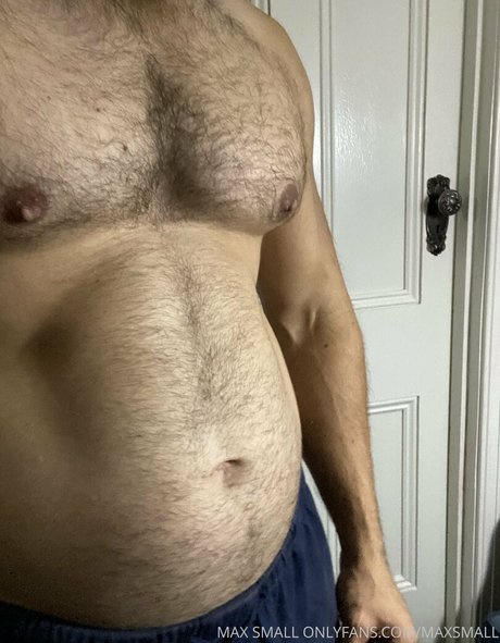 british blonde onlyfans beautiful naked archive