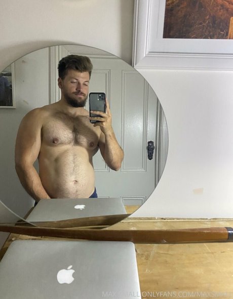 maxsmall nice actress img