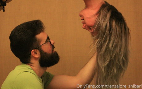 trans asian onlyfans art porn photos