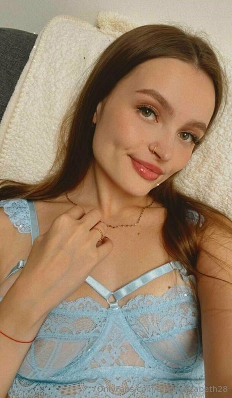 angelelizabeth28 xxx star img