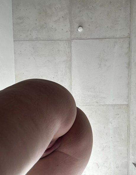 alinowskaya best star archive