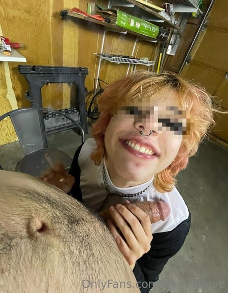 herfirstlove star art pictures