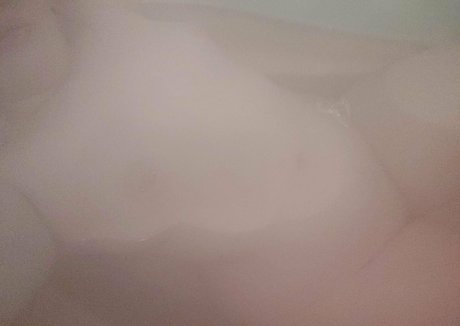 british blonde onlyfans pretty photos