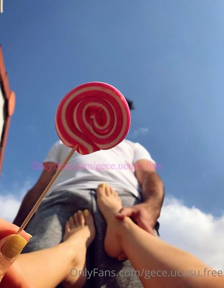 asmr xxx onlyfans beautiful naked picture