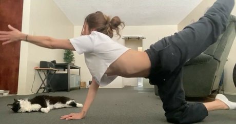 squirt teen onlyfans exclusive galleries