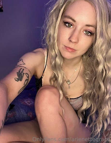 videos xxx onlyfans beautiful xxx pictures