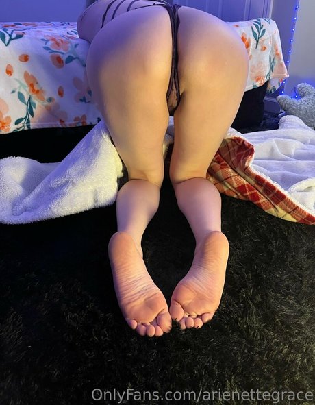 hairy anal onlyfans top photos