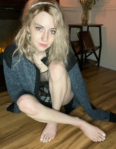 hairy anal onlyfans nudes image